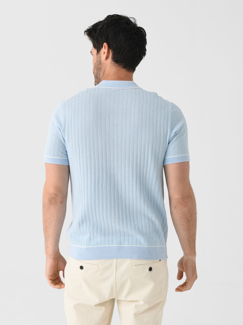 RM-894B-972C-7949xLIGHTBLUEMELANGE-alt3