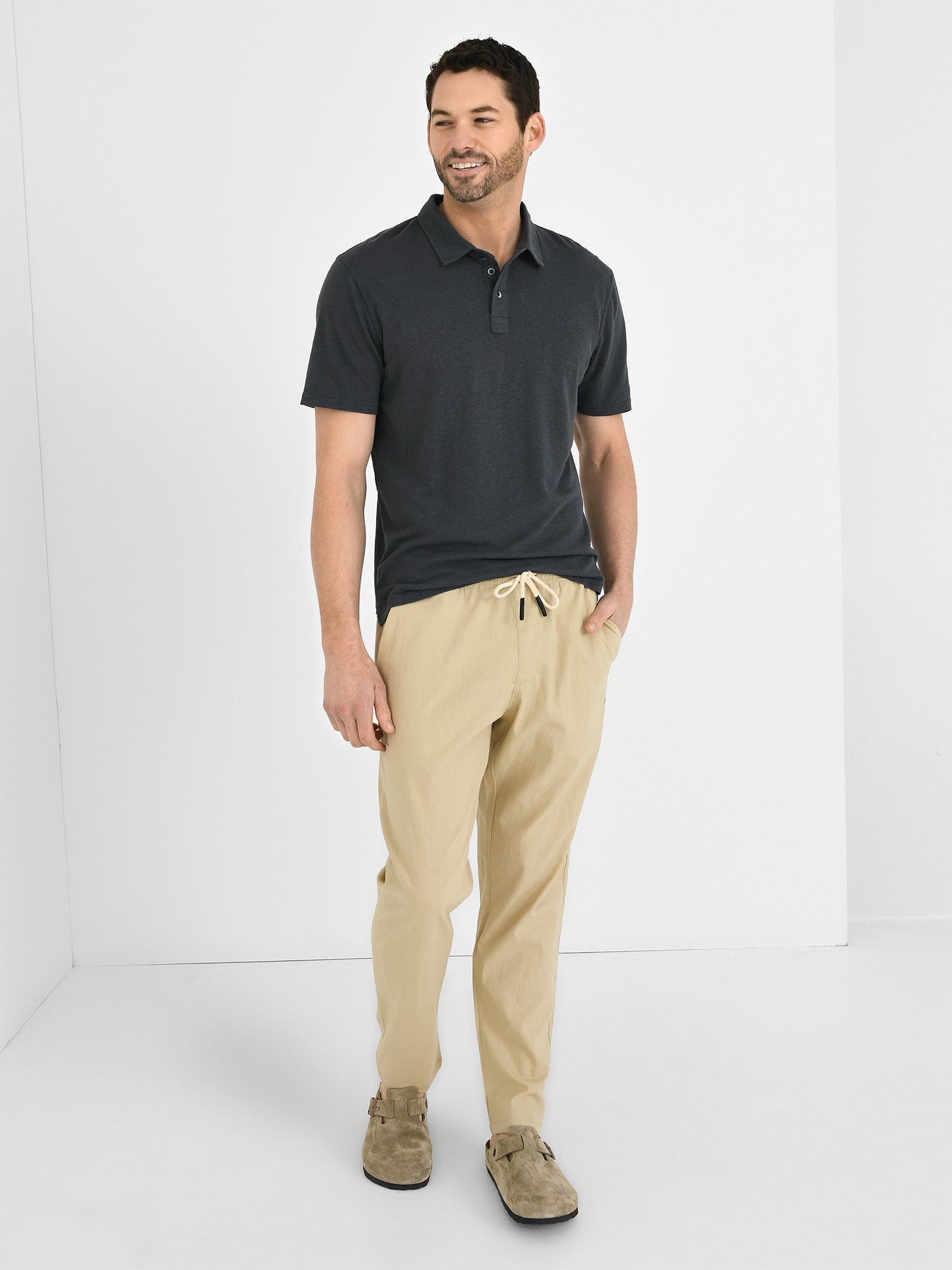 RM-905C-966B-5287xWRAITH-alt1