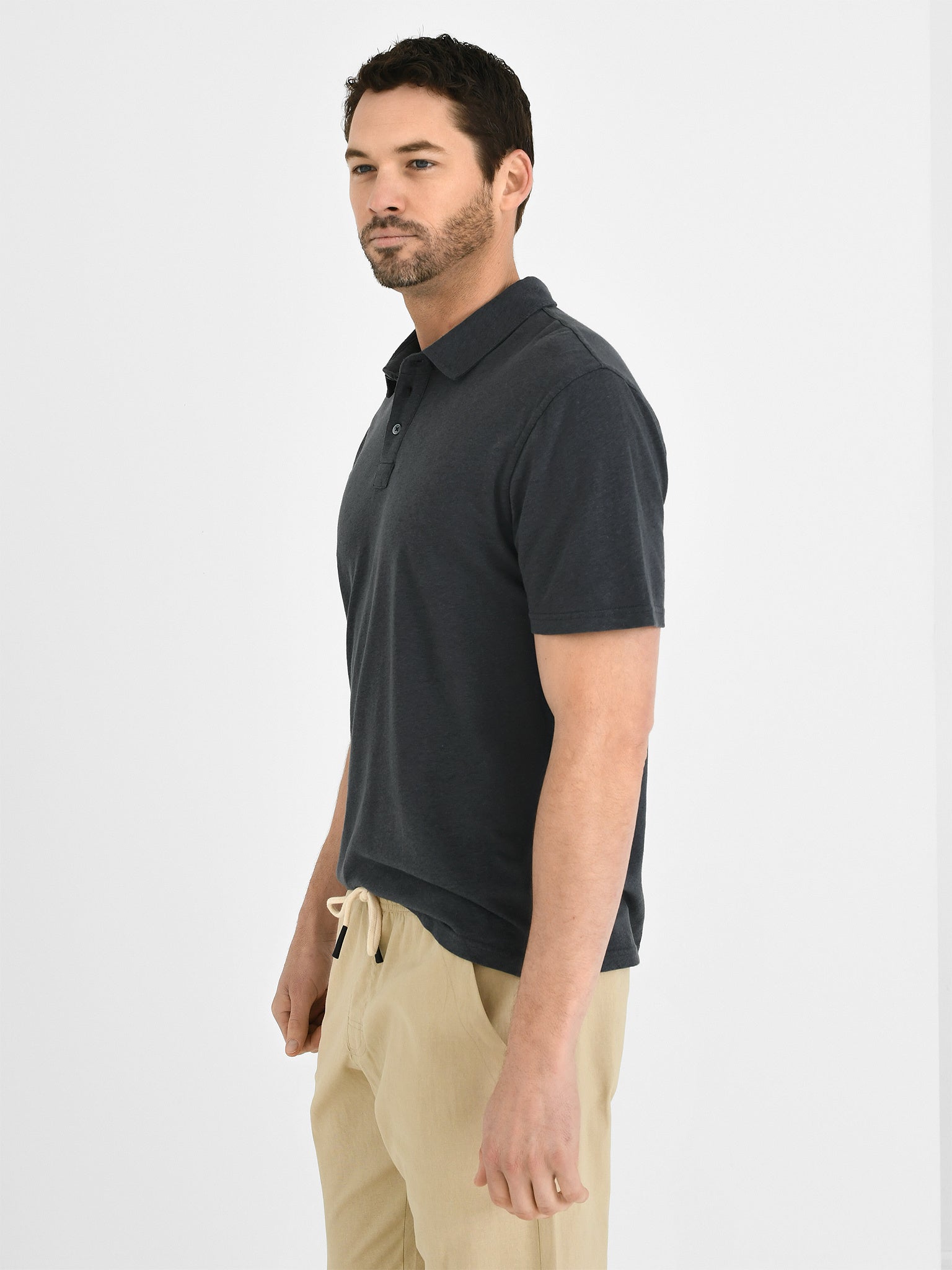 RM-905C-966B-5287xWRAITH-alt2