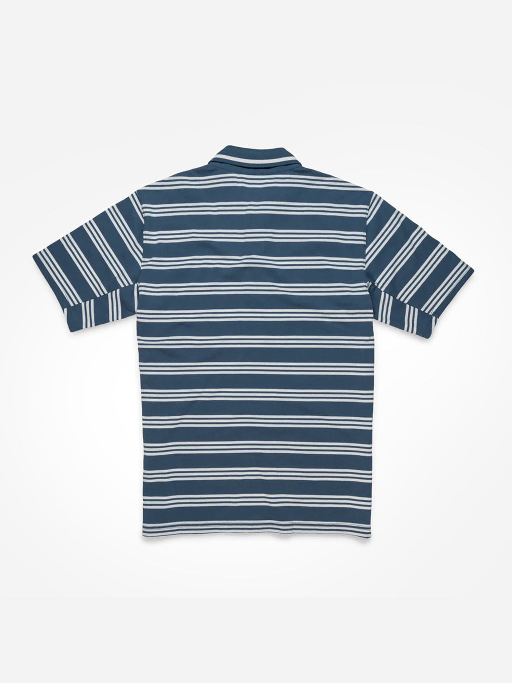 RMKP10026xTrueBlueSnowWhite-alt1