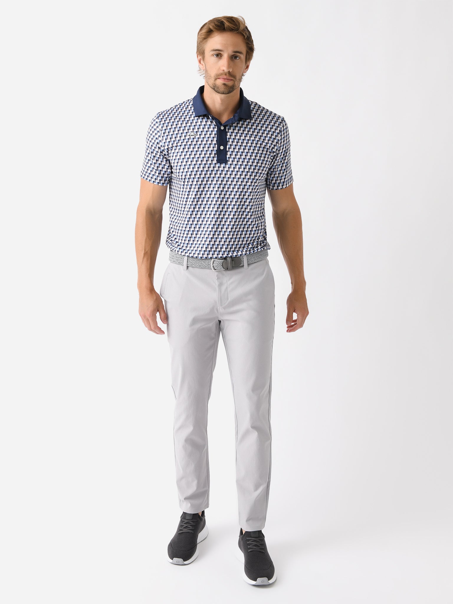 RMKP10062xNAVY-alt1