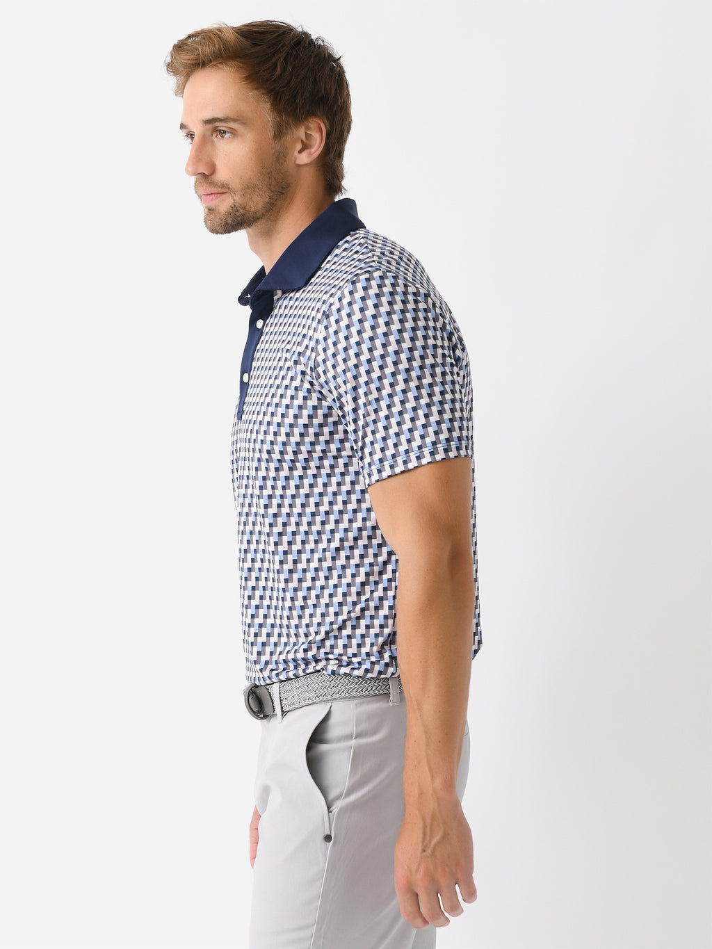 RMKP10062xNAVY-alt2