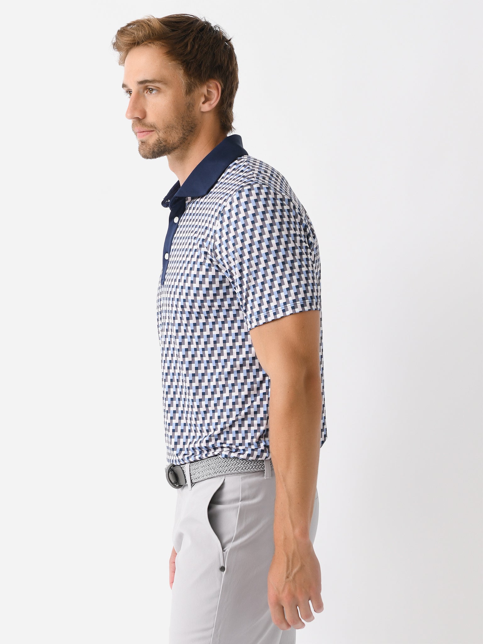 RMKP10062xNAVY-alt2