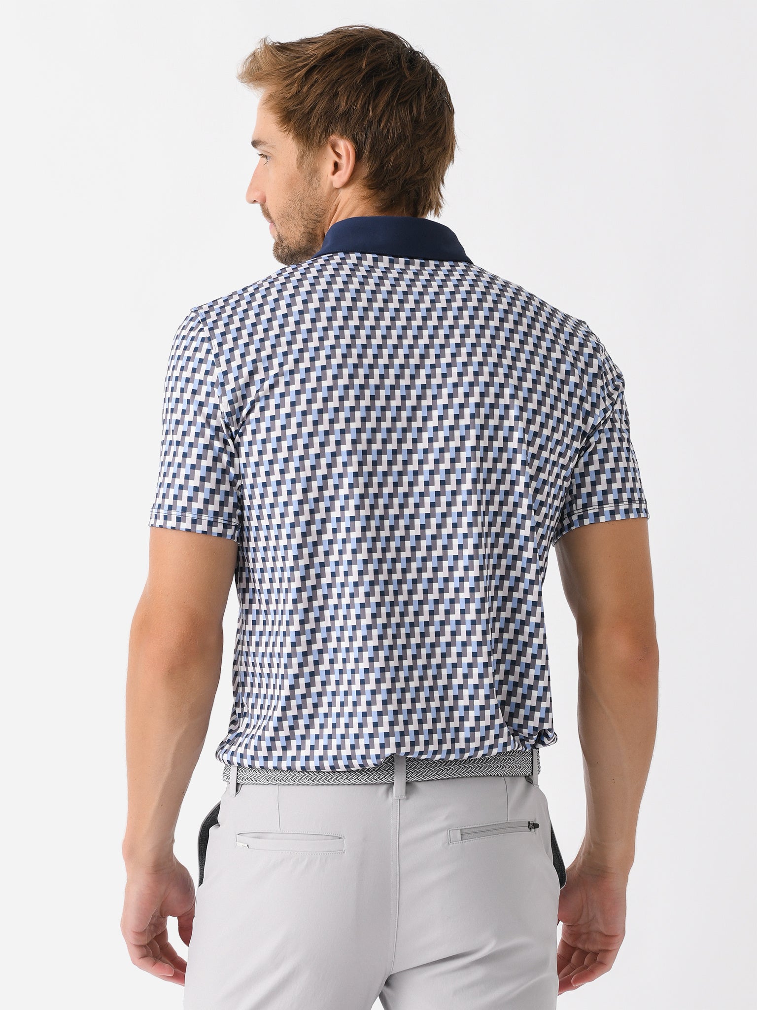 RMKP10062xNAVY-alt3