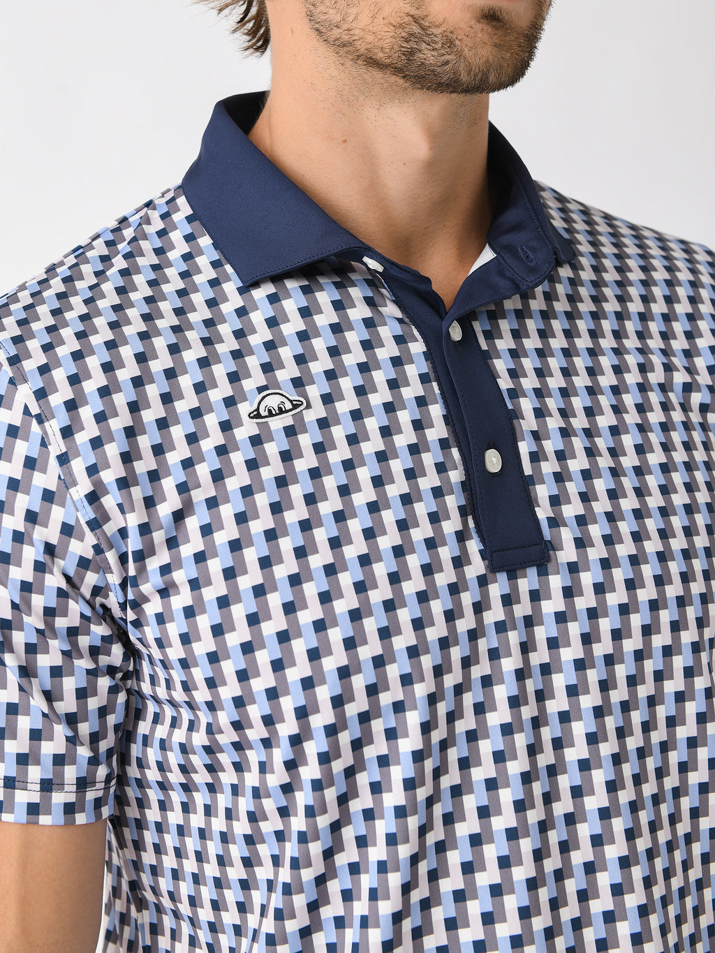 RMKP10062xNAVY-alt4