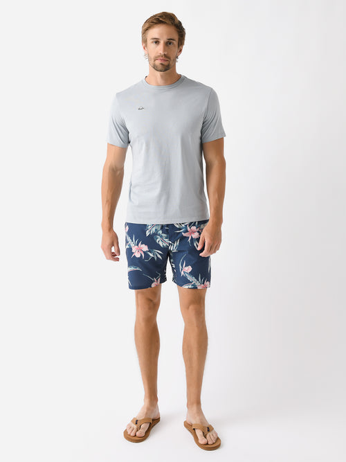 Radmor Men's Maxwell Pimalite Tee