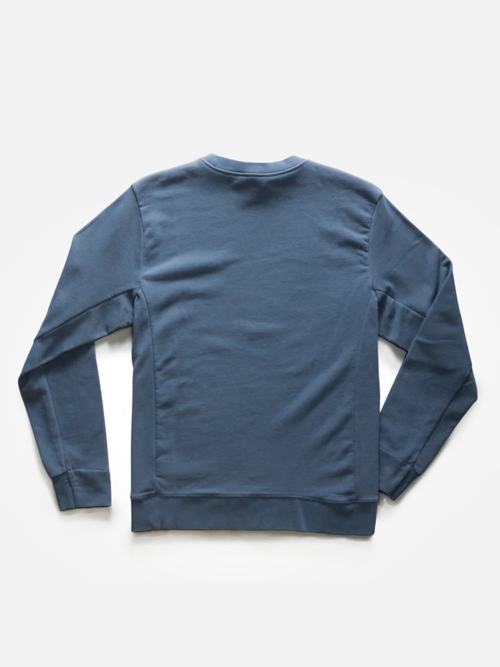 RMOS10003xTRUEBLUE-alt1