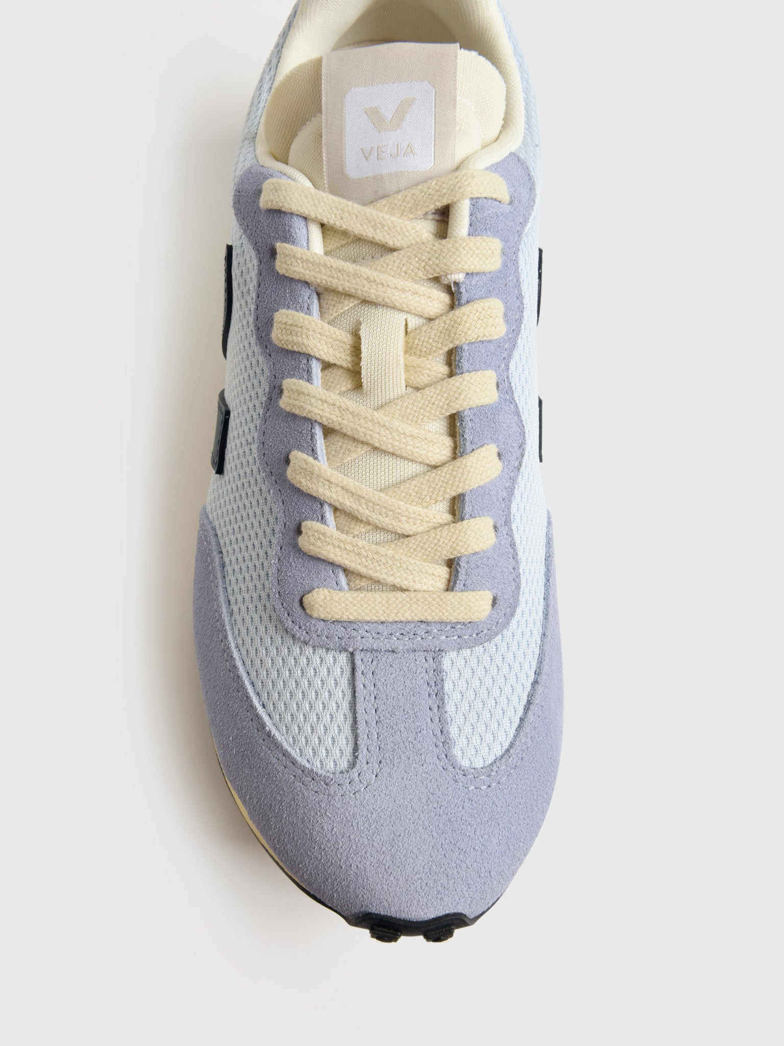 VEJA Women's Rio Branco II Alveomesh Sneaker – Saint Bernard