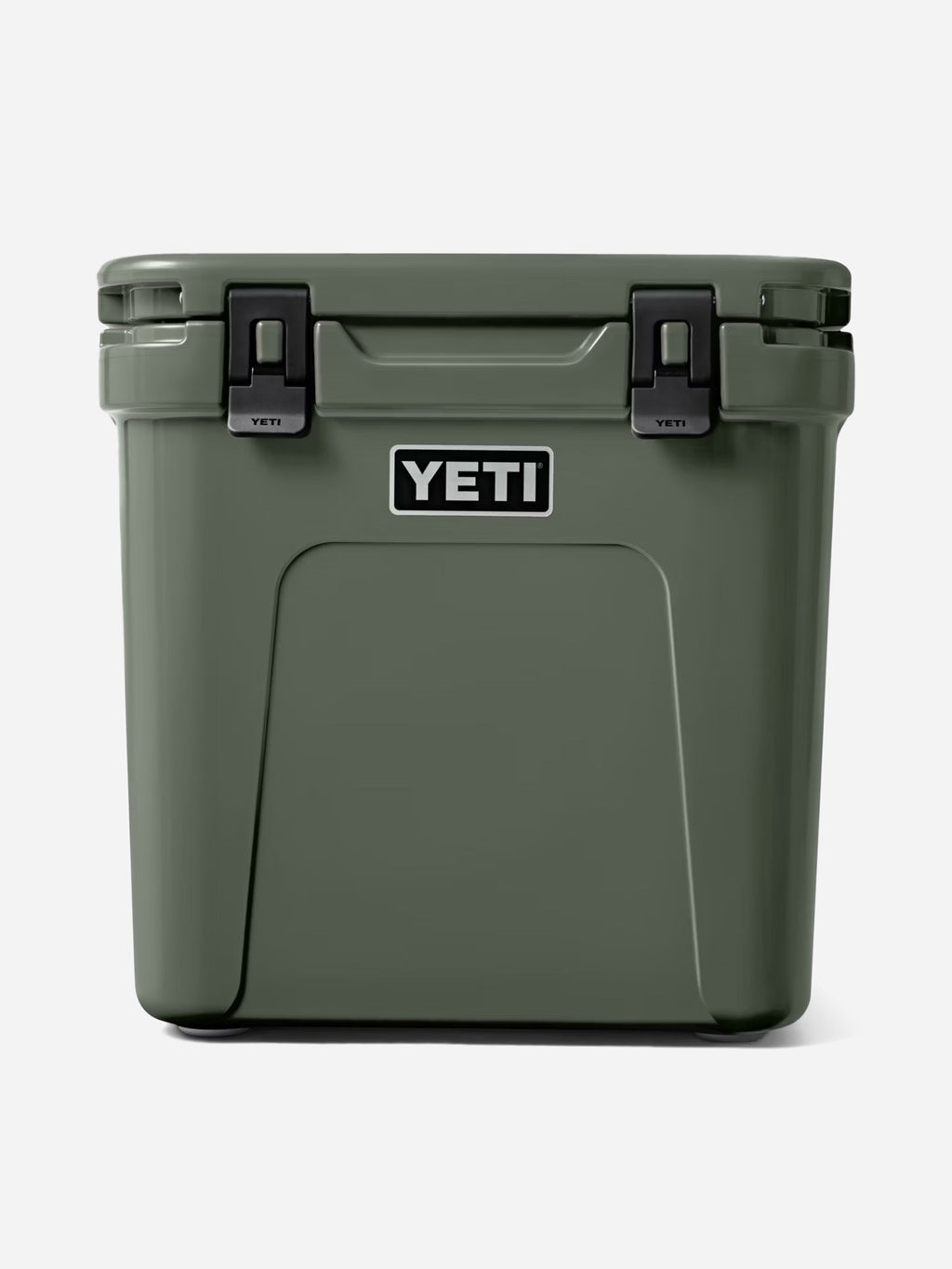 ROADIE48xGREEN-alt2