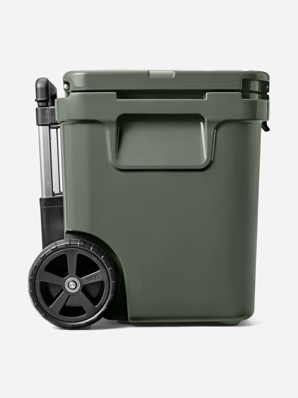 ROADIE48xGREEN-alt3