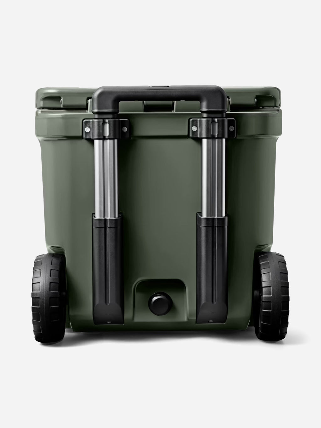 ROADIE48xGREEN-alt4