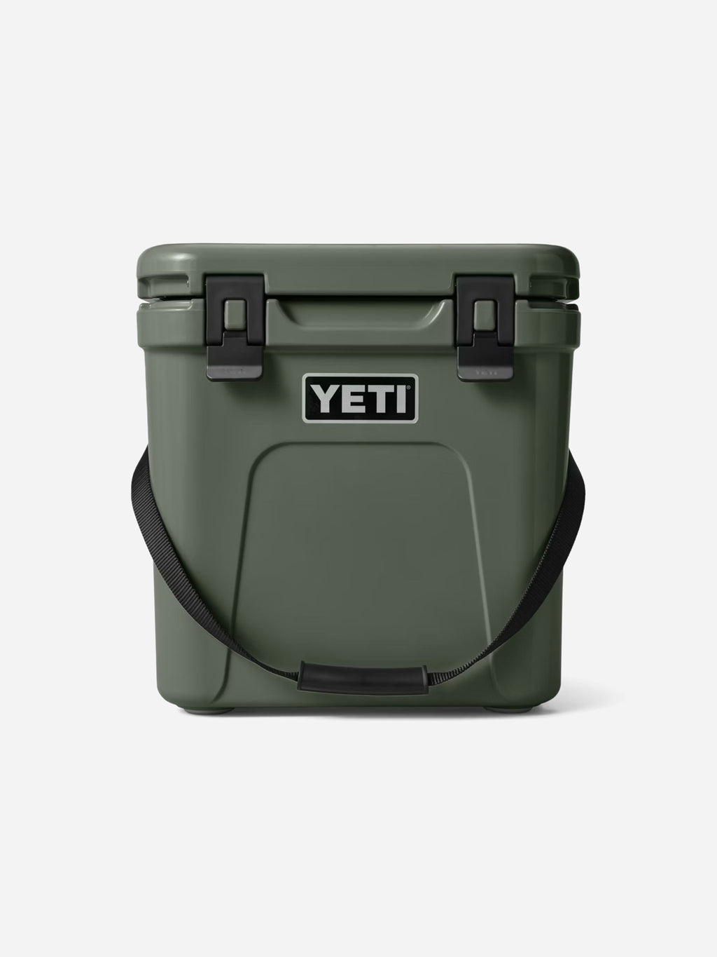YETI Coolers Roadie 24 Hard Cooler - Saint Bernard