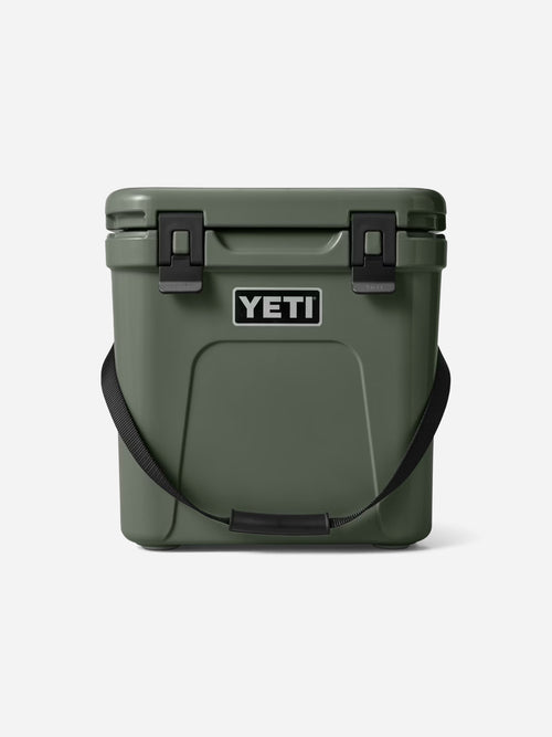 YETI Coolers Roadie 24 Hard Cooler