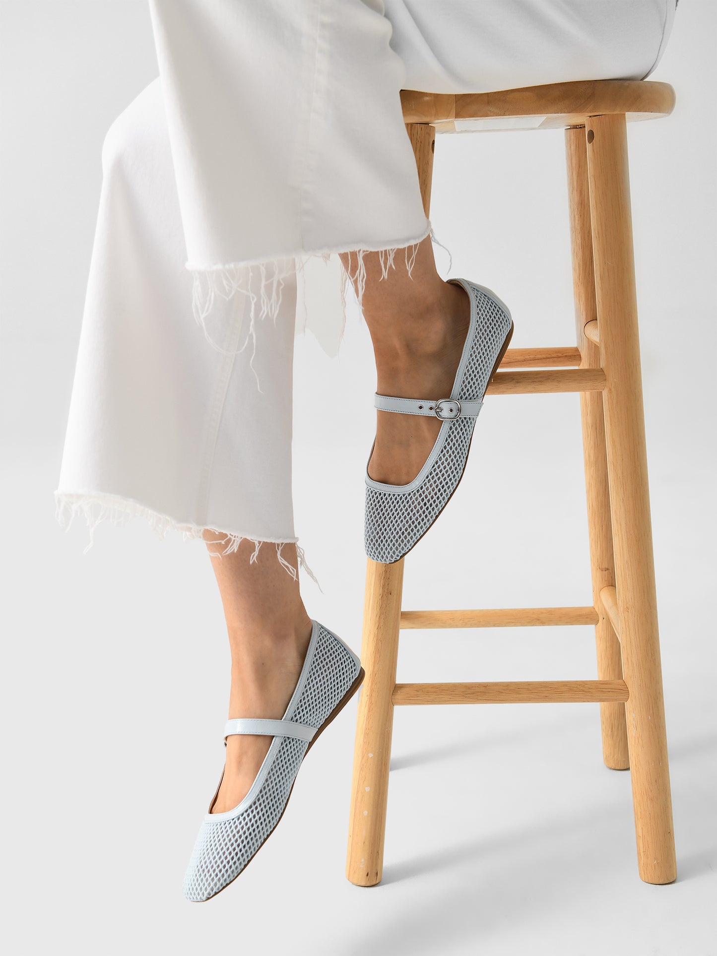 RODNI MESHxLIGHTBLUEWOVENMESH-alt1