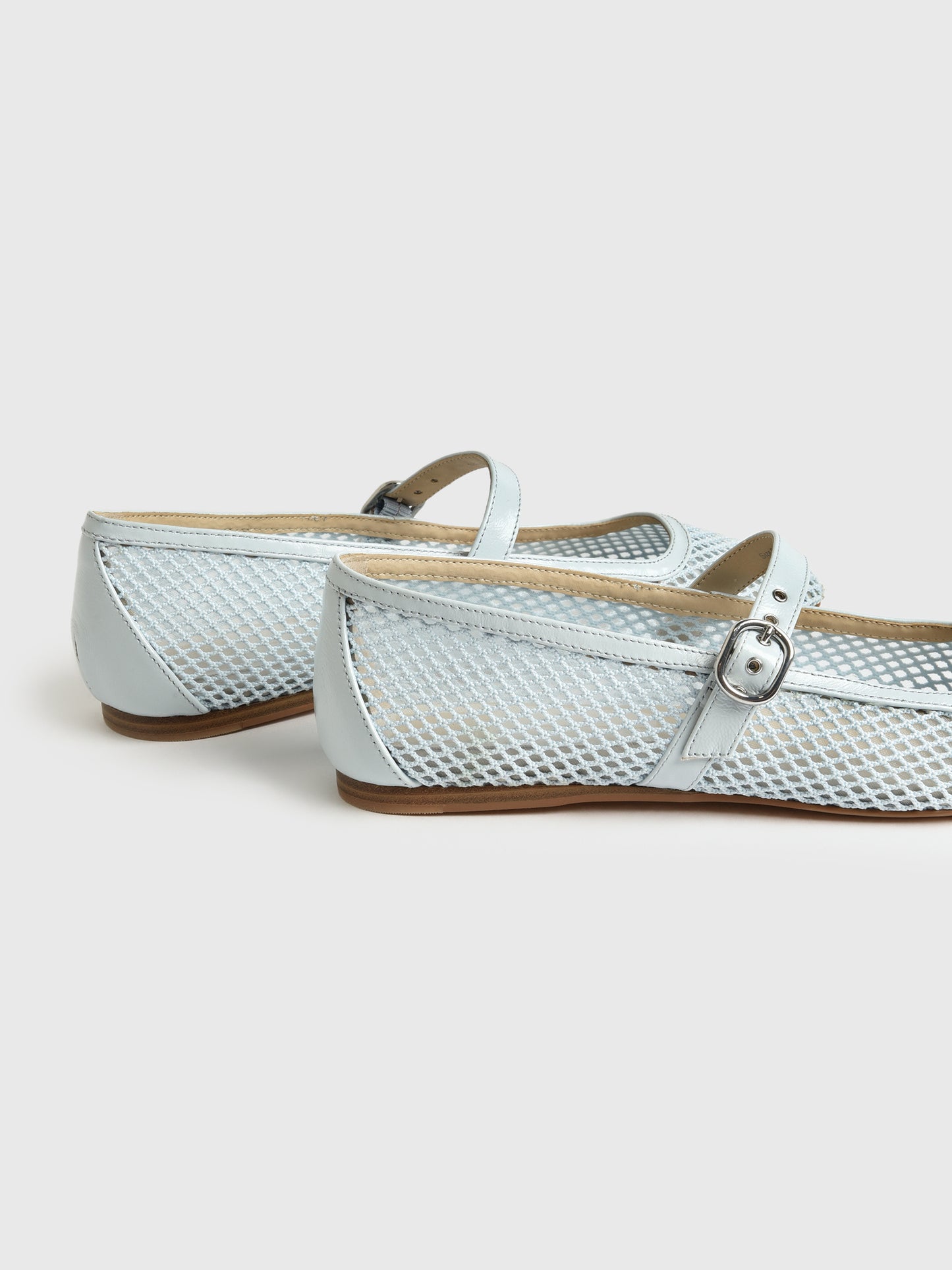 RODNI MESHxLIGHTBLUEWOVENMESH-alt4