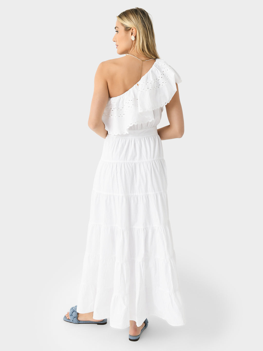 RODO1SUNxWHITE-alt2
