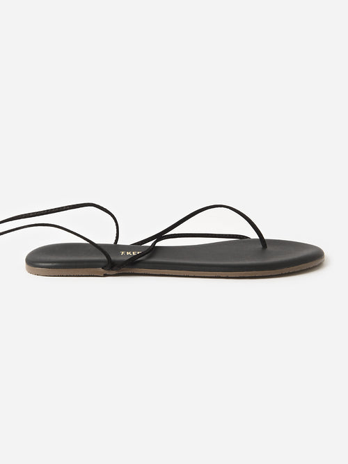 Tkees Women's Roe Sandal