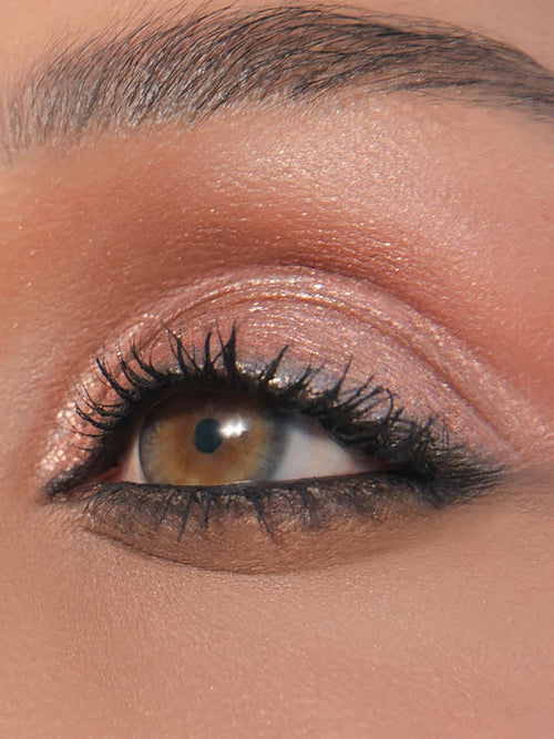 Roen Beauty Eyeshadow Palette