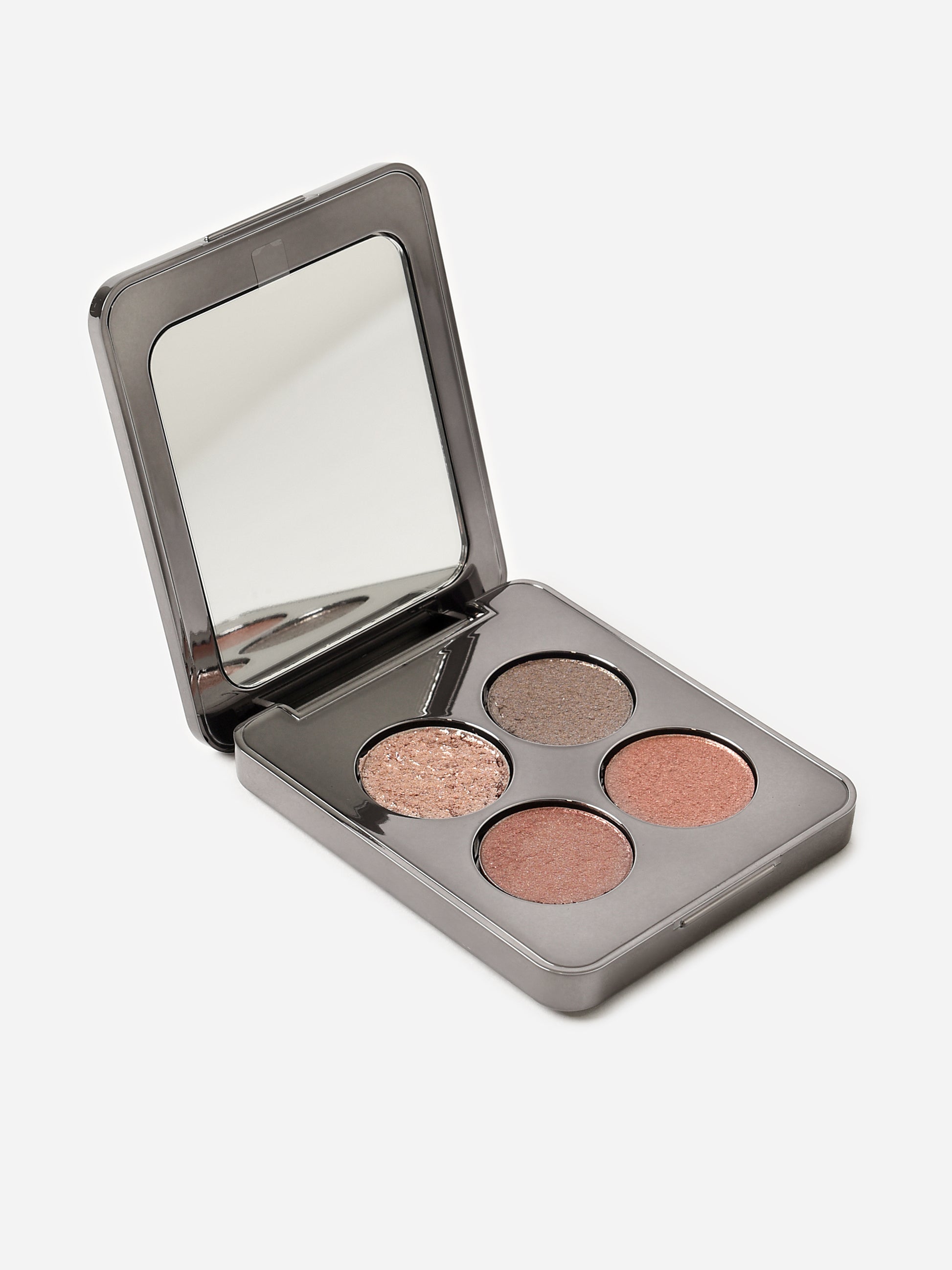 Roen Beauty Eyeshadow Palette - Saint Bernard