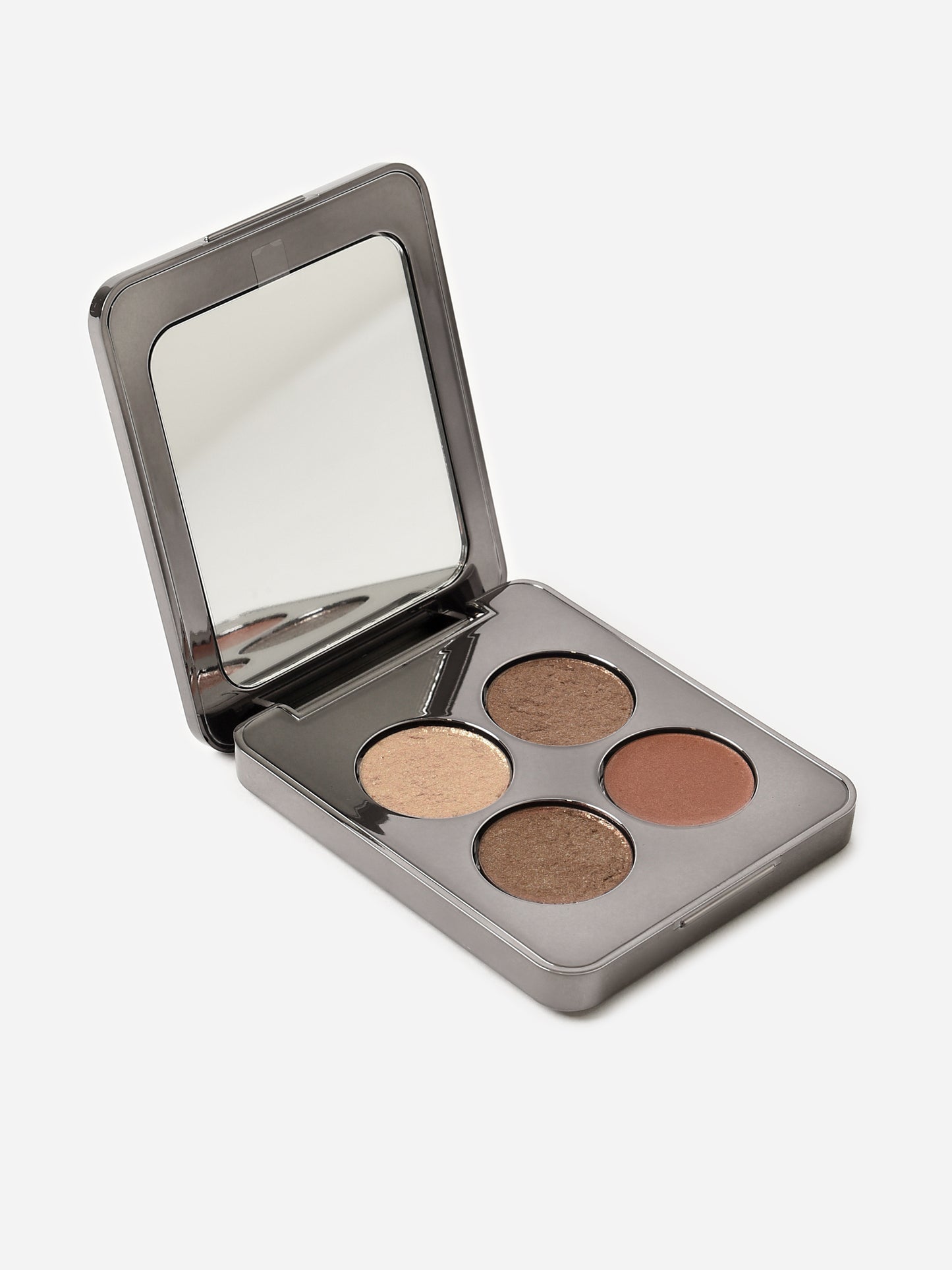 Roen Beauty Eyeshadow Palette - Saint Bernard