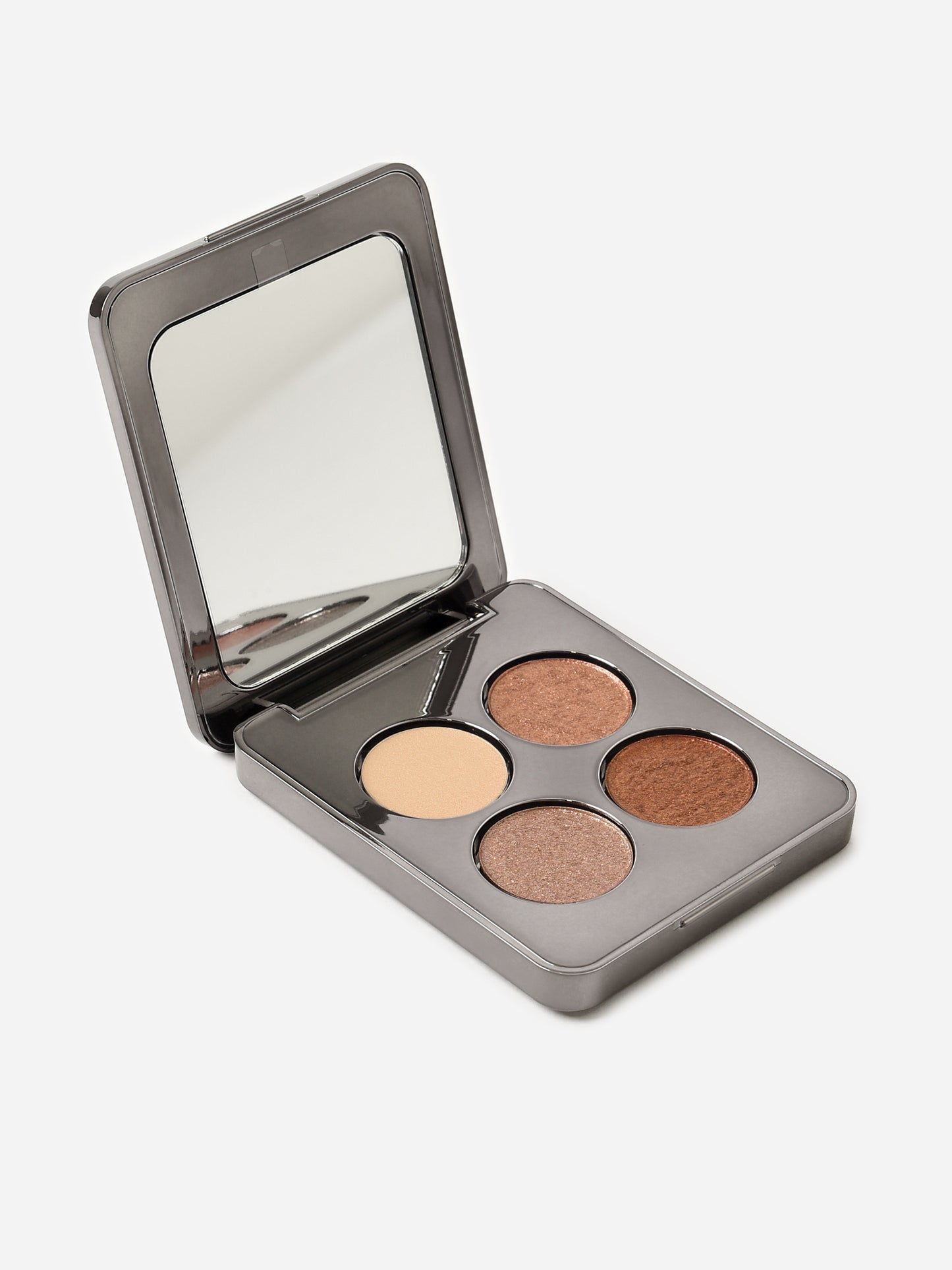 Roen Beauty Eyeshadow Palette - Saint Bernard
