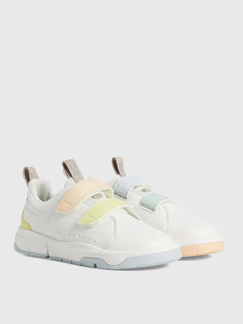 ON Kids' The Roger Sneaker