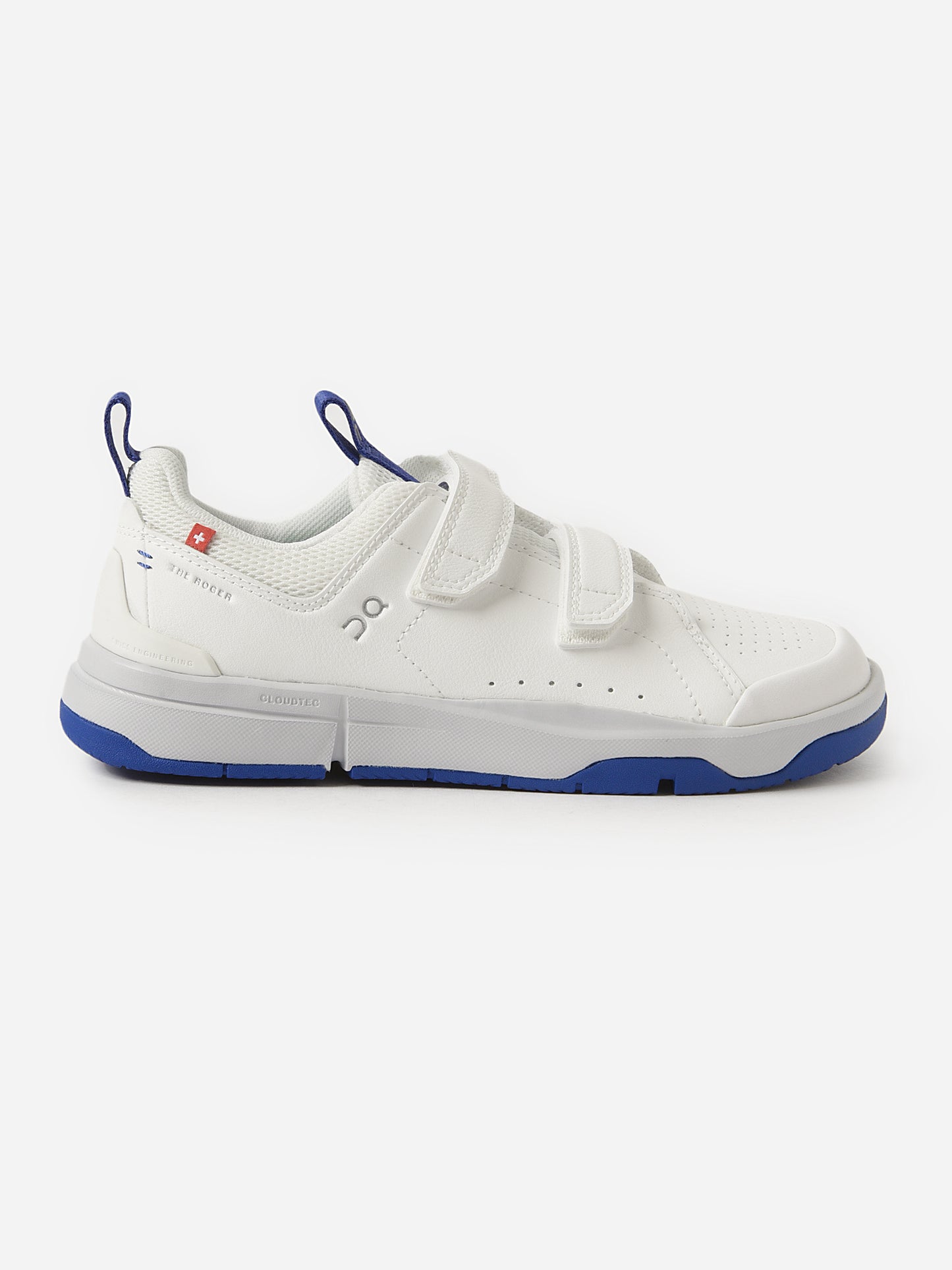 ROGERKIDSxWHITEINDIGO-alt1