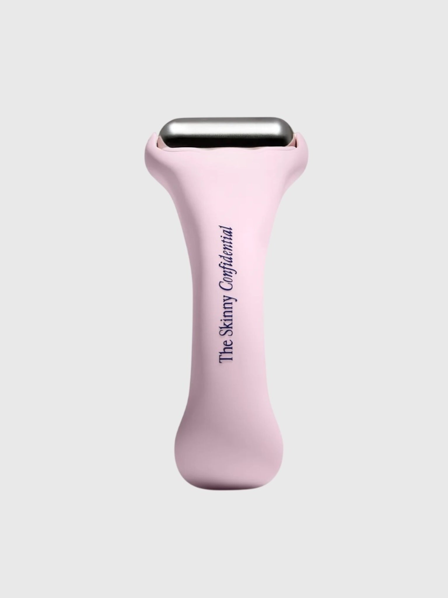 The Skinny Confidential Ice Roller - Saint Bernard