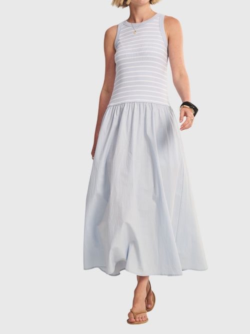 Velvet Women's Romina Dress