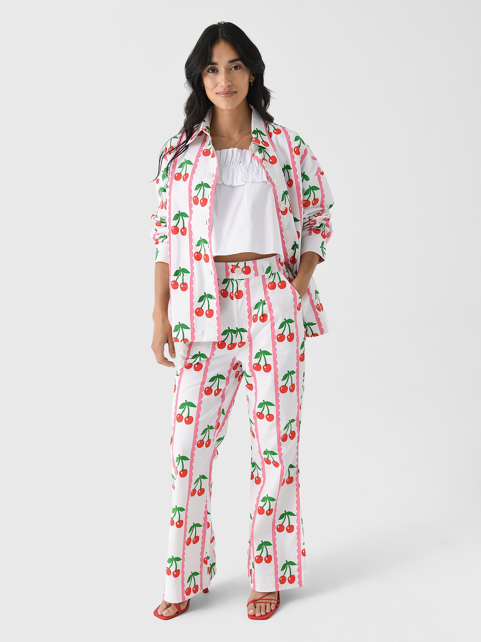 ROMY_JACKETxSCALLOPEDCHERRY-alt1