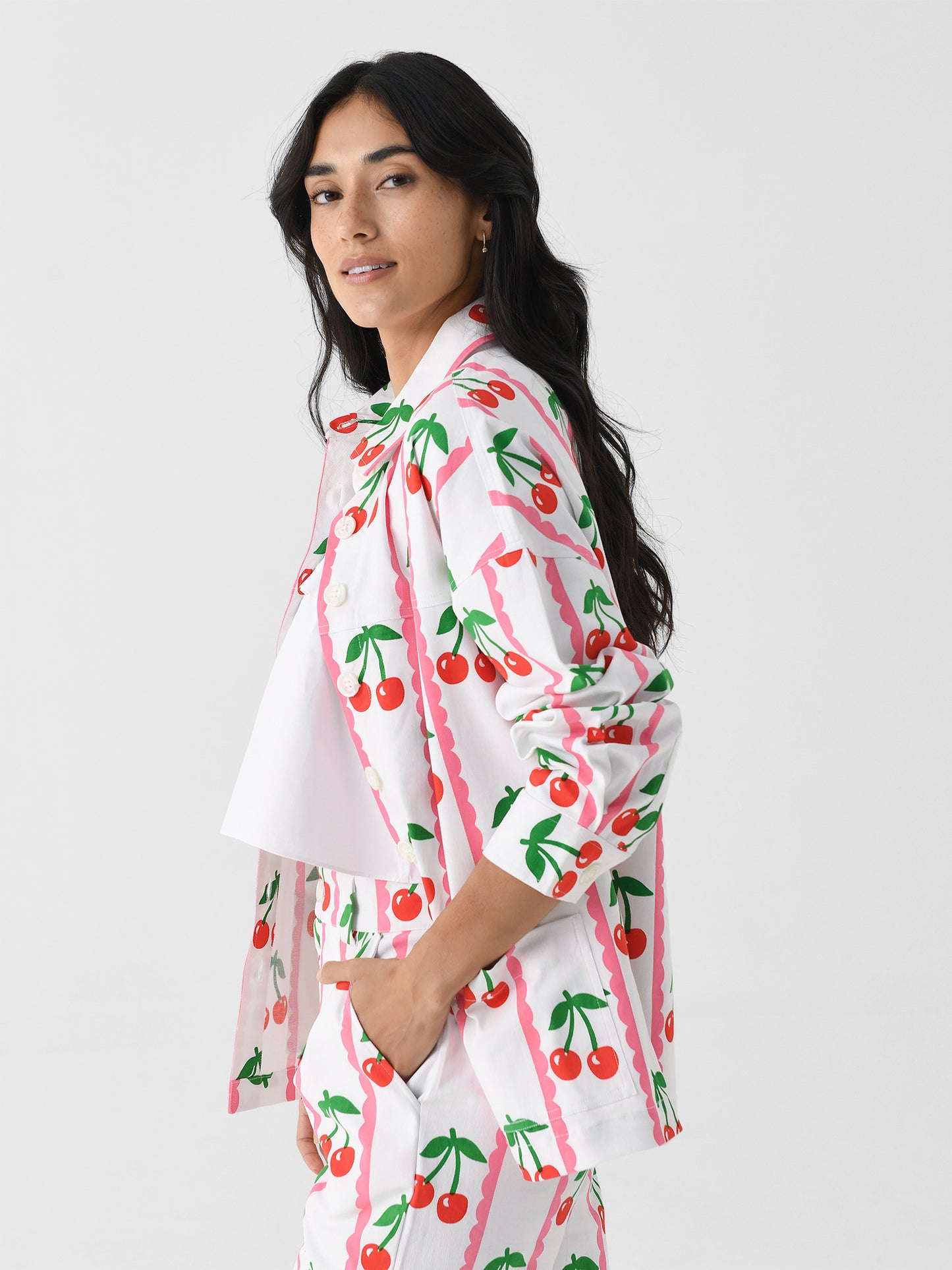 ROMY_JACKETxSCALLOPEDCHERRY-alt2