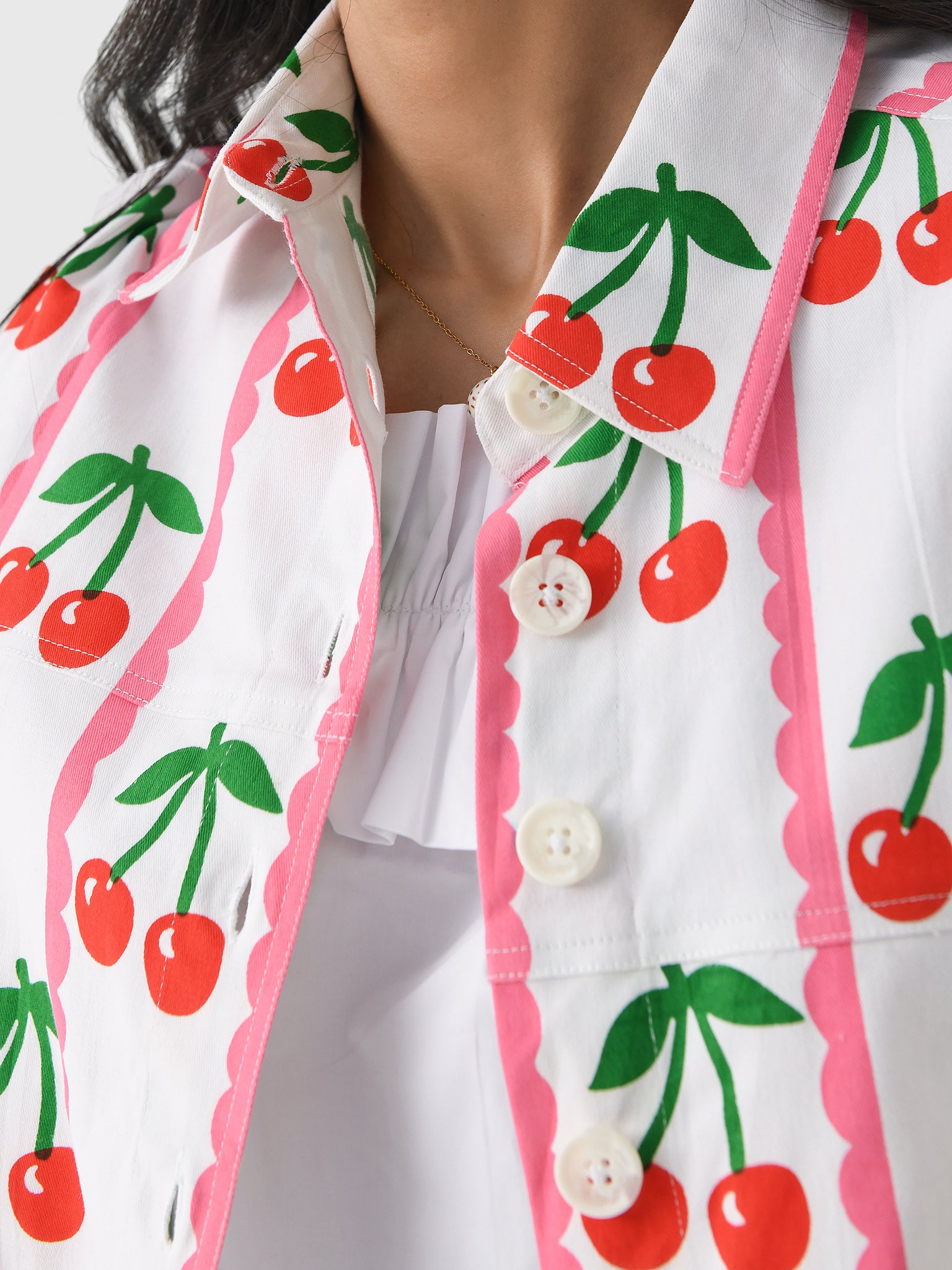 ROMY_JACKETxSCALLOPEDCHERRY-alt4