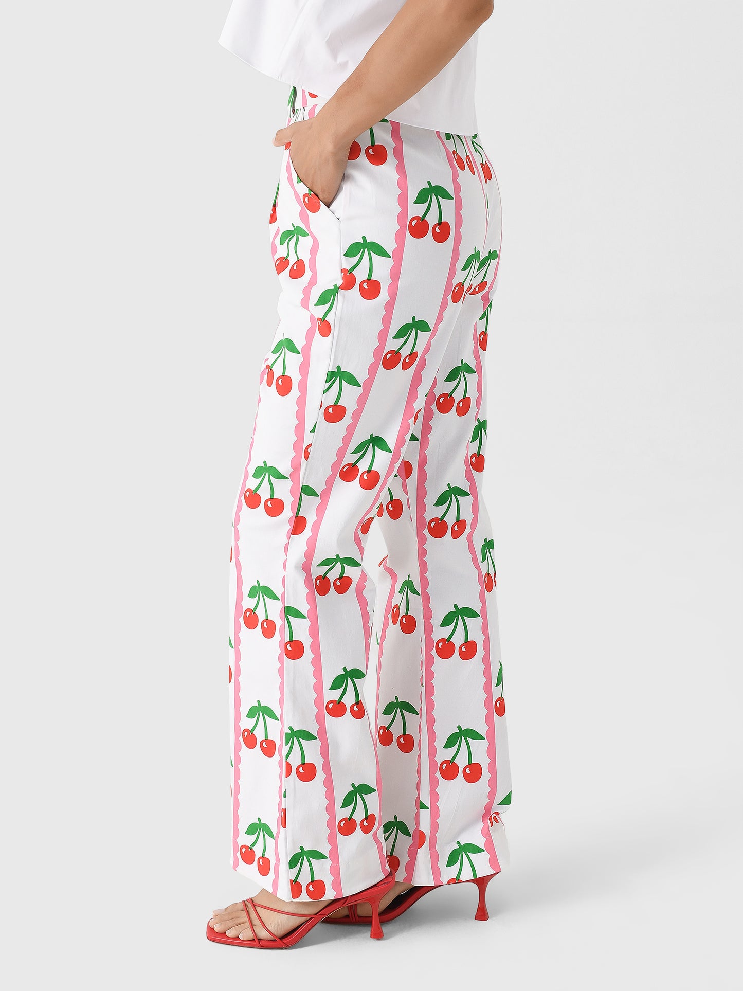 ROMY_TROUSERSxSCALLOPEDCHERRY-alt2