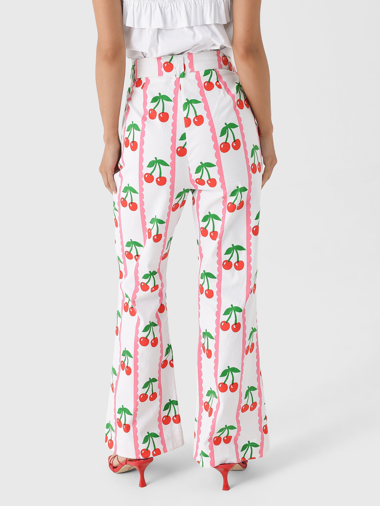 ROMY_TROUSERSxSCALLOPEDCHERRY-alt3