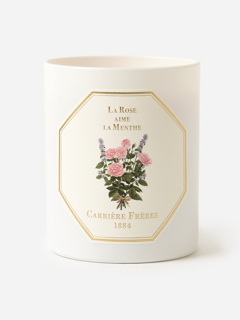 ROM/24/CARxLaRoseAimeLeMenthe-alt1