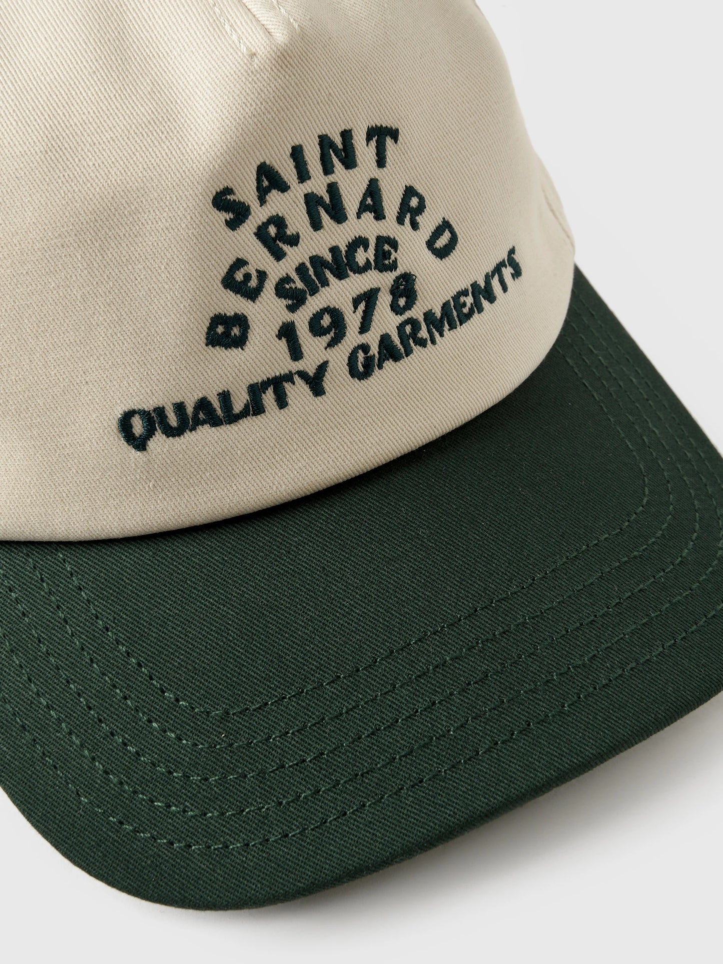 ROSCOEQUALITYGARMENTSxIVORYGREEN-alt1