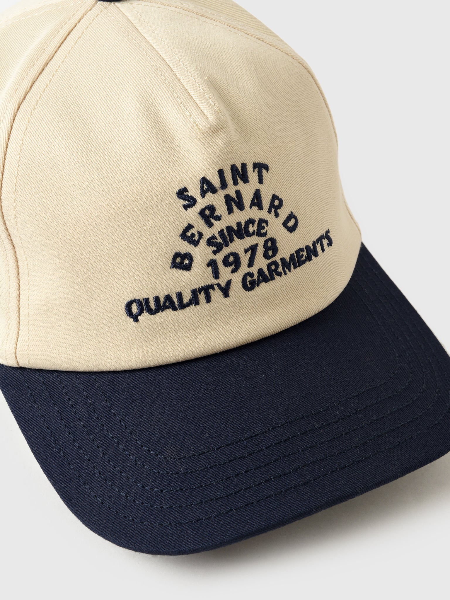 ROSCOEQUALITYGARMENTSxIVORYNAVY-alt2