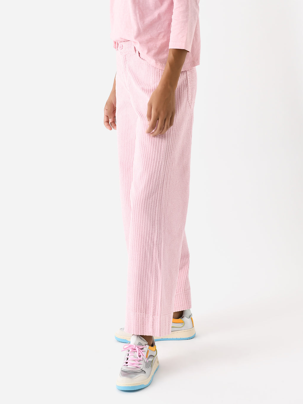 ROSEPANTxPINK-alt2