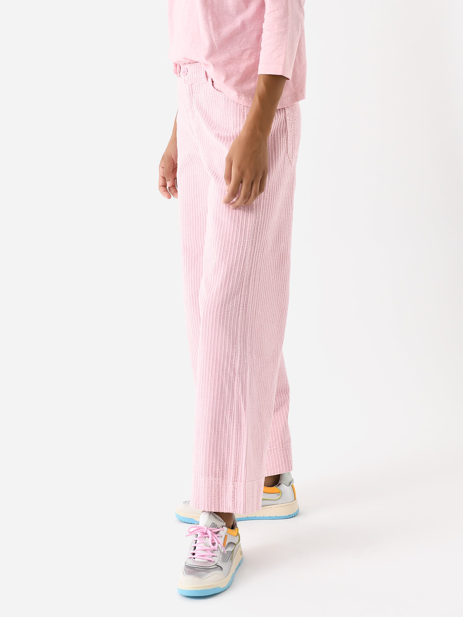 ROSEPANTxPINK-alt2