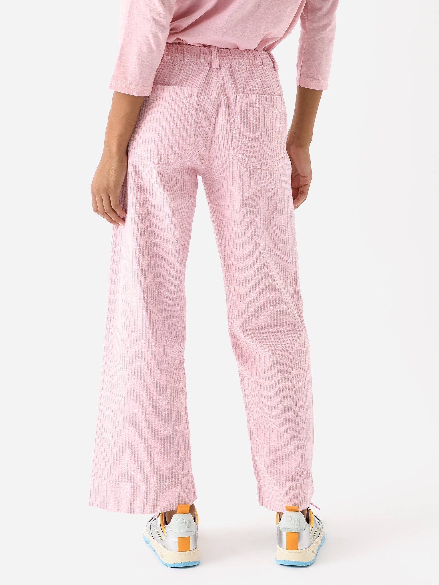 ROSEPANTxPINK-alt3