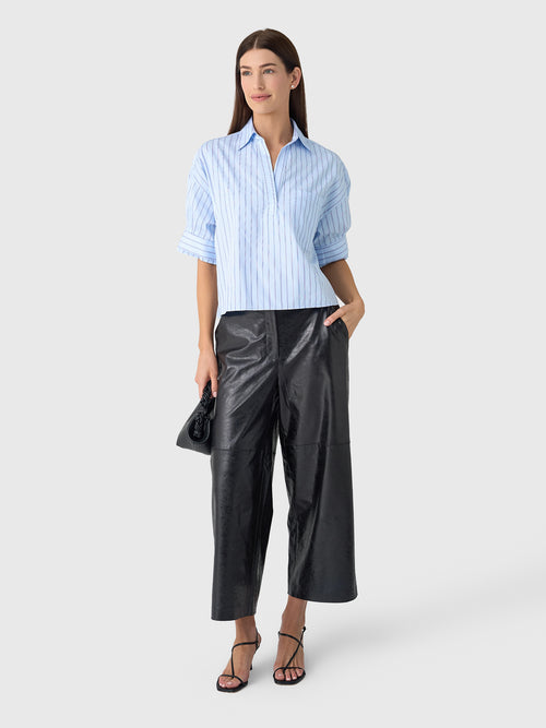 JAG Women's Rose Top