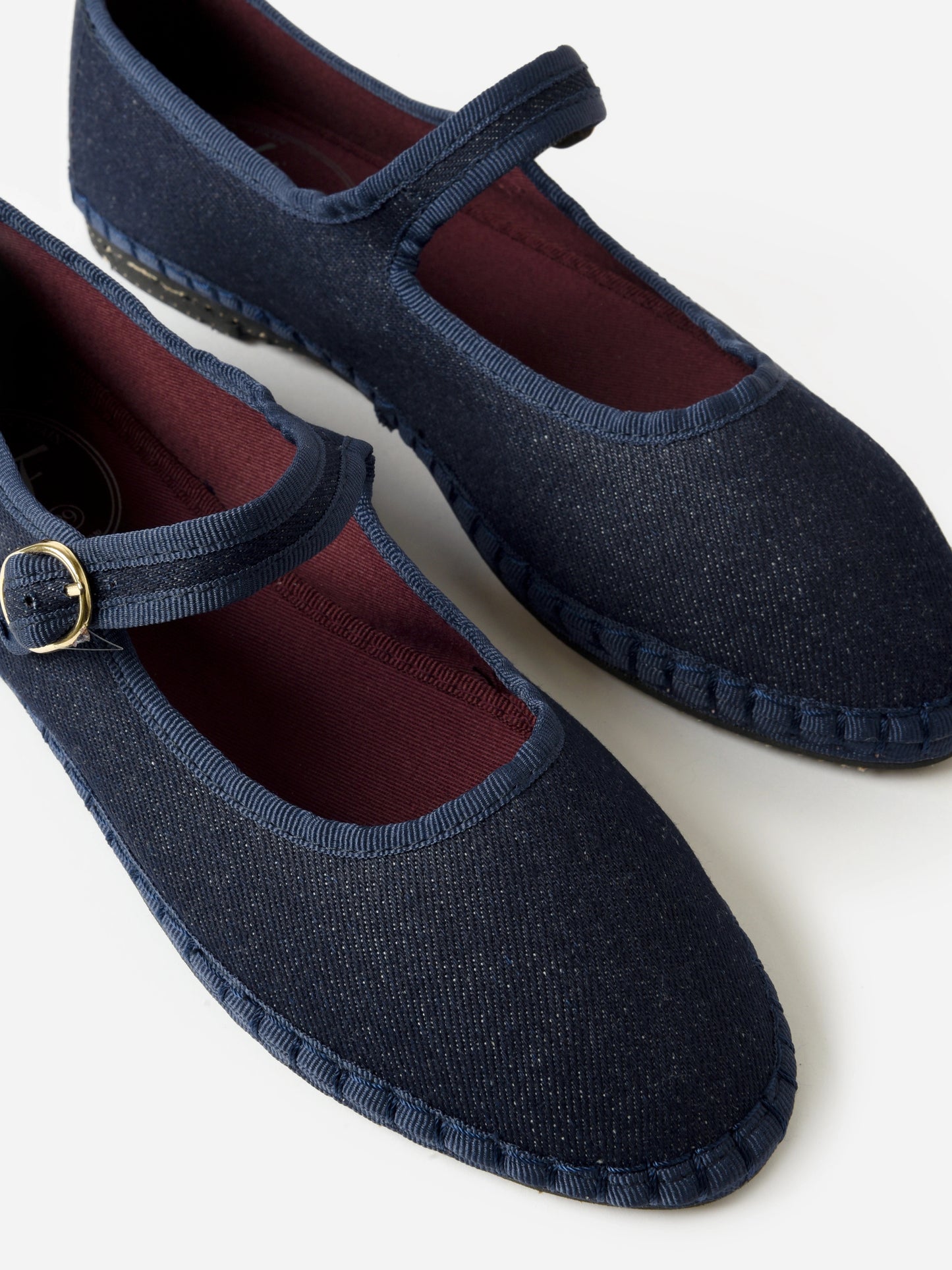 ROSTOVAxAZULMARINO-alt3