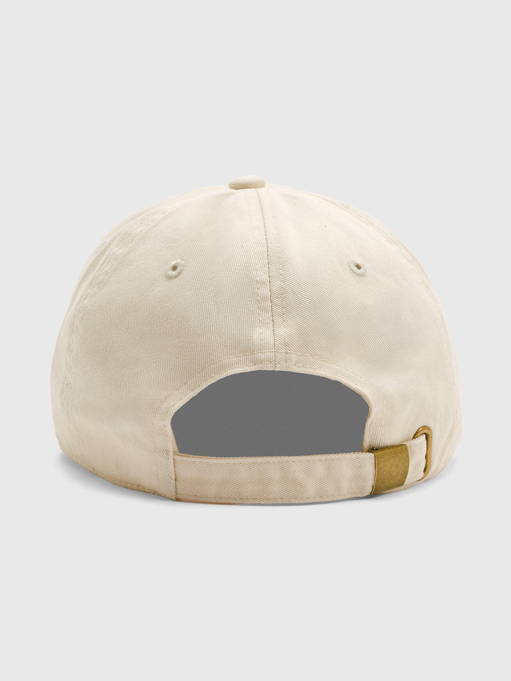 Saint Bernard Exclusive Round Top Hat - Saint Bernard