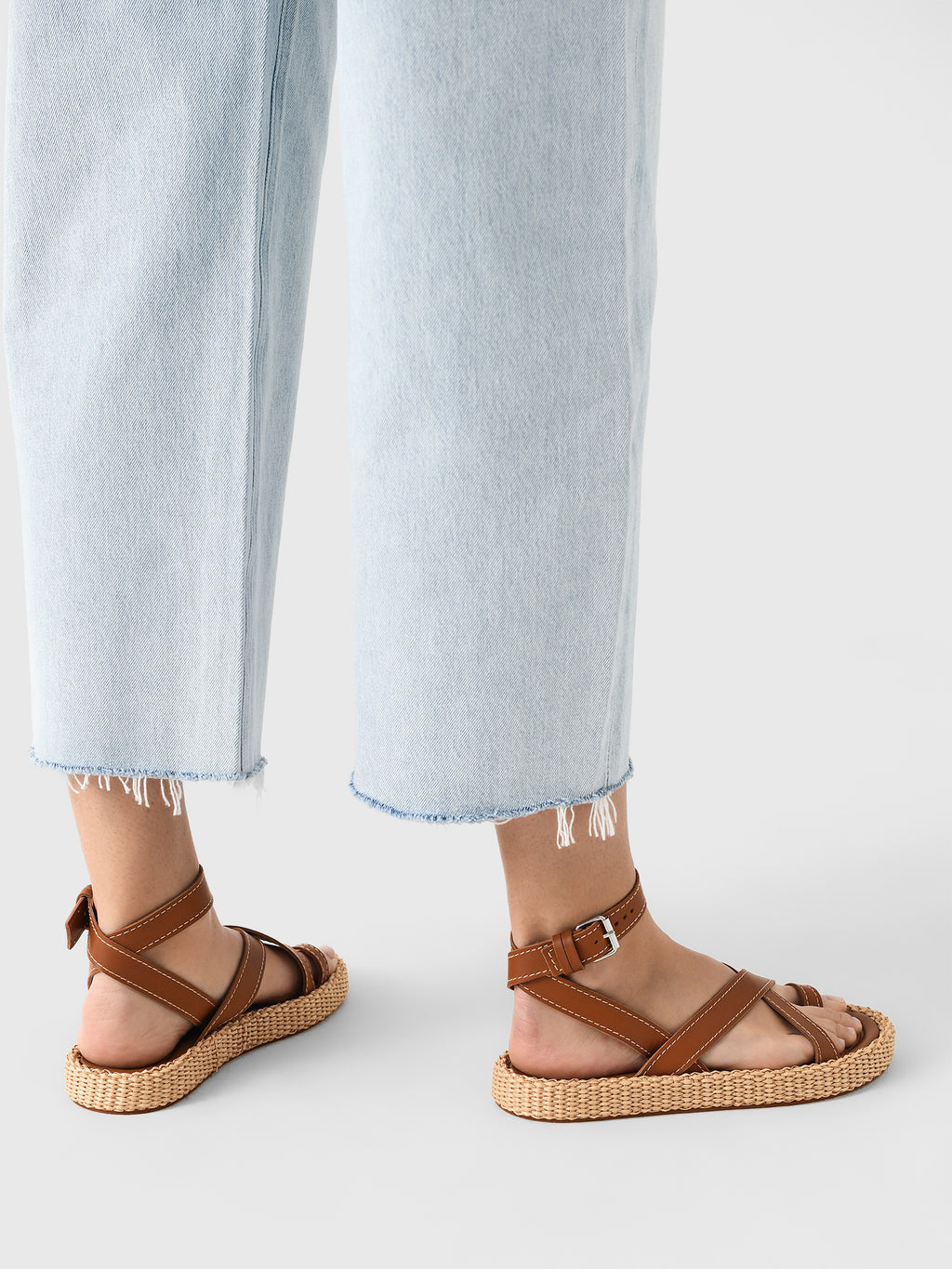 ROXIExBROWNLEATHER-alt1