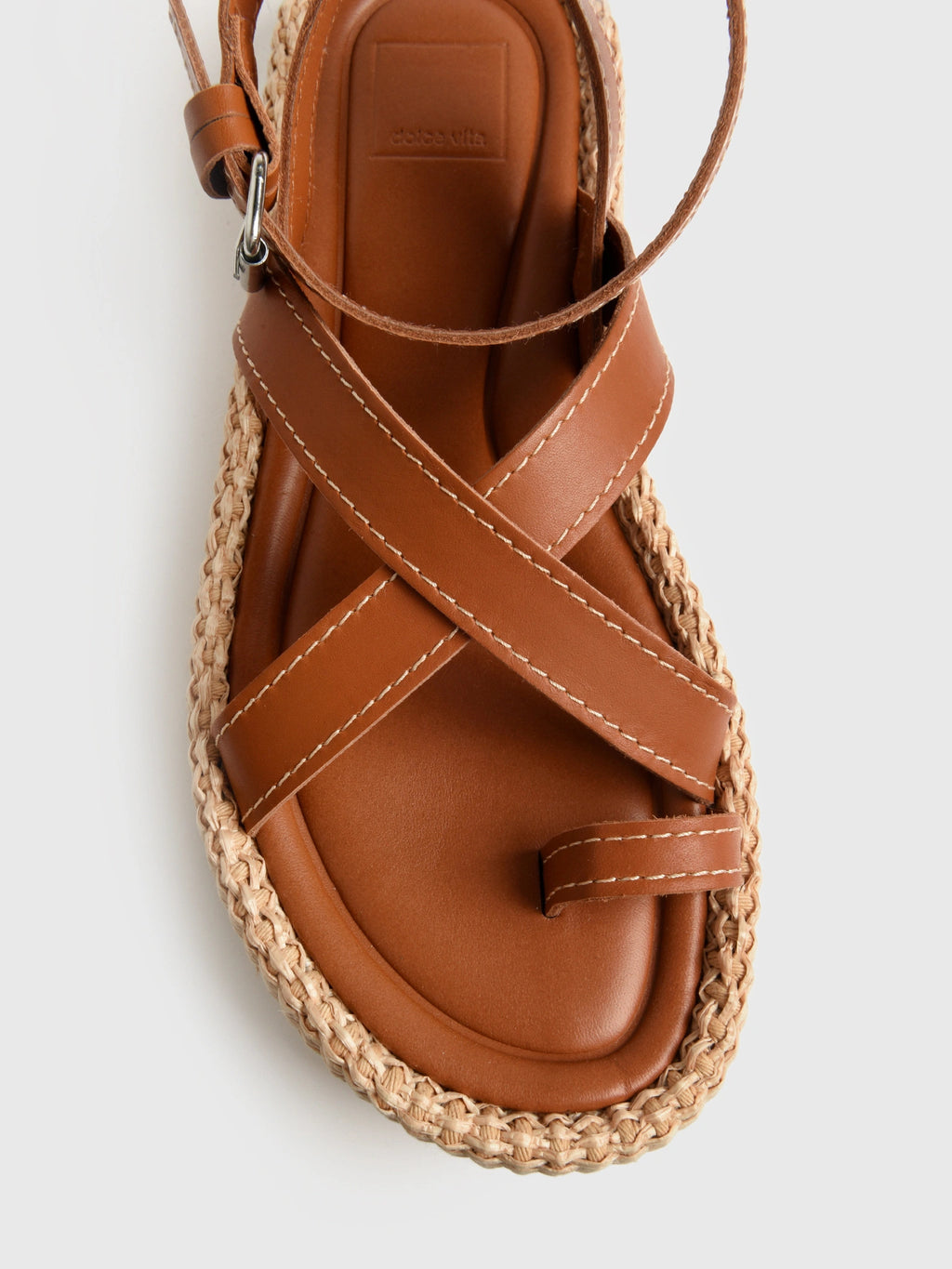 ROXIExBROWNLEATHER-alt2