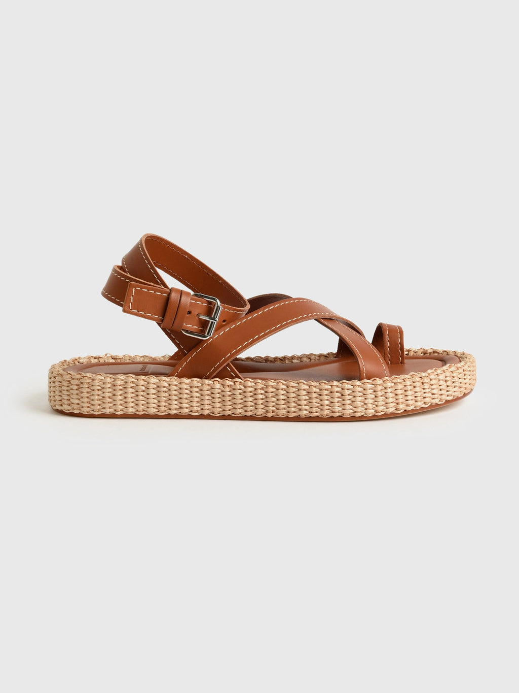 ROXIExBROWNLEATHER-alt3