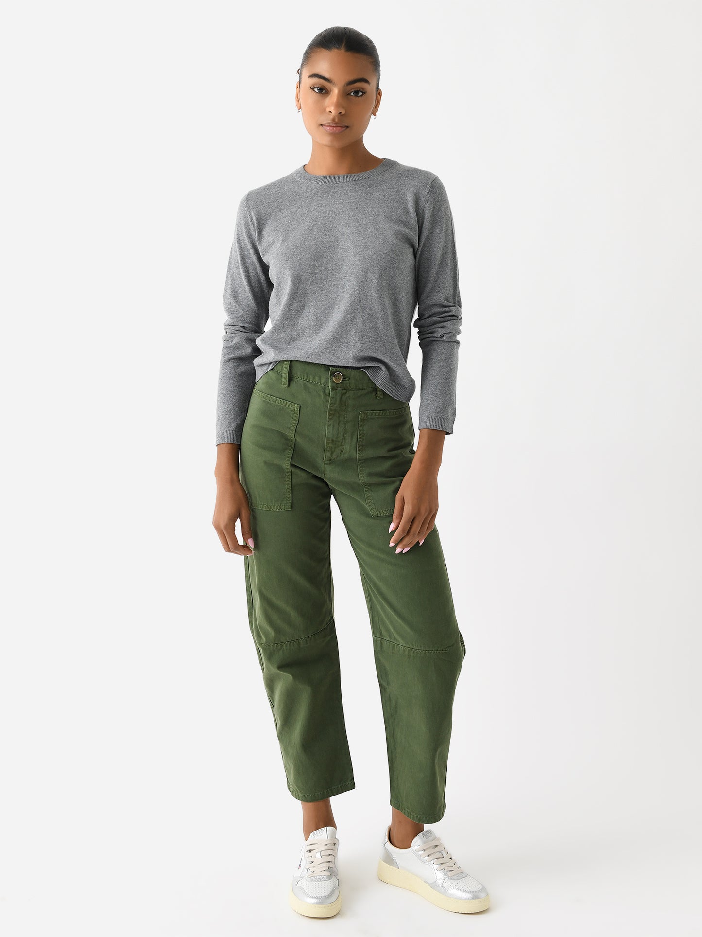 ROXY06xMEDIUMHEATHERGREY-alt1