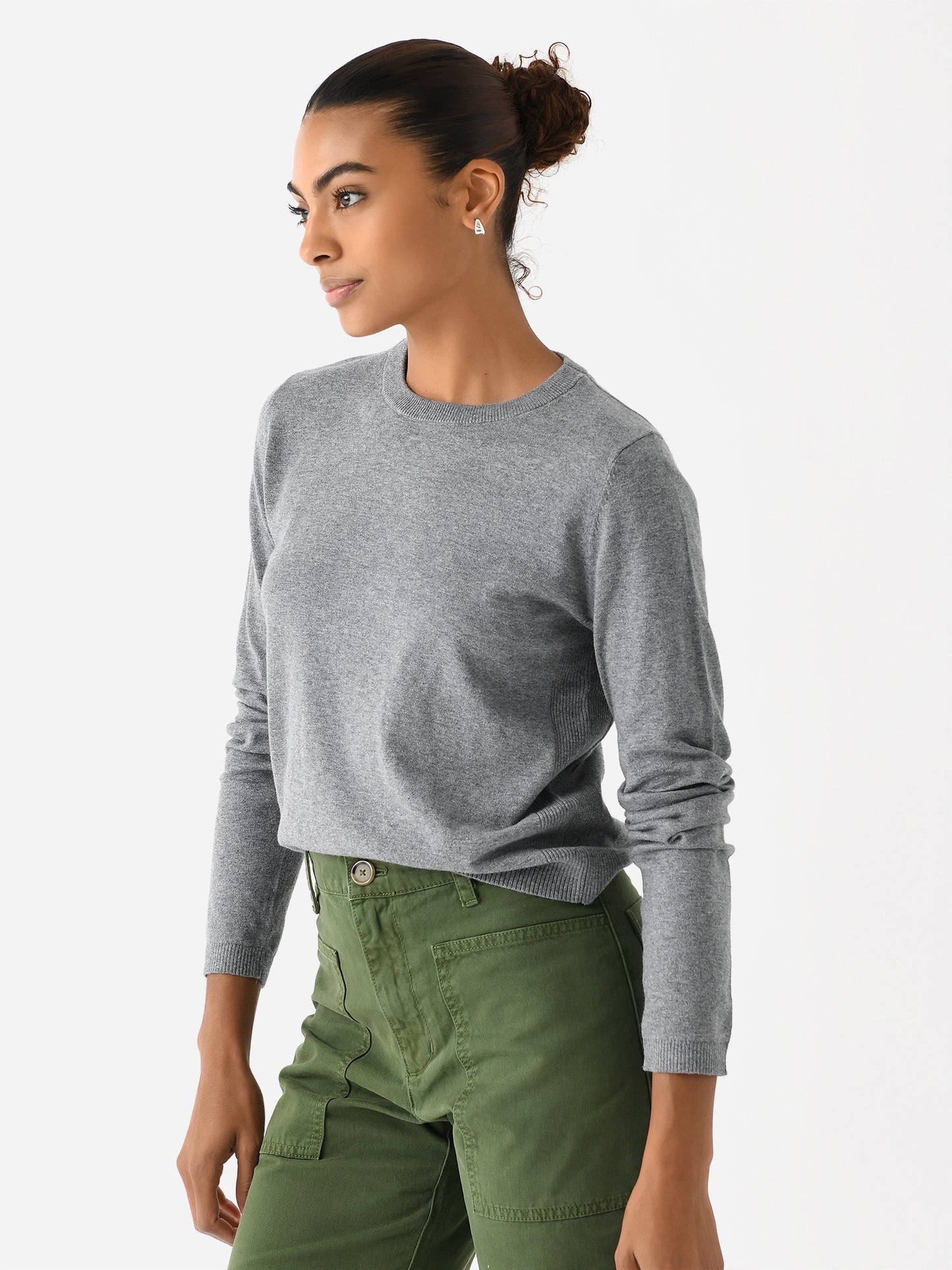 ROXY06xMEDIUMHEATHERGREY-alt2