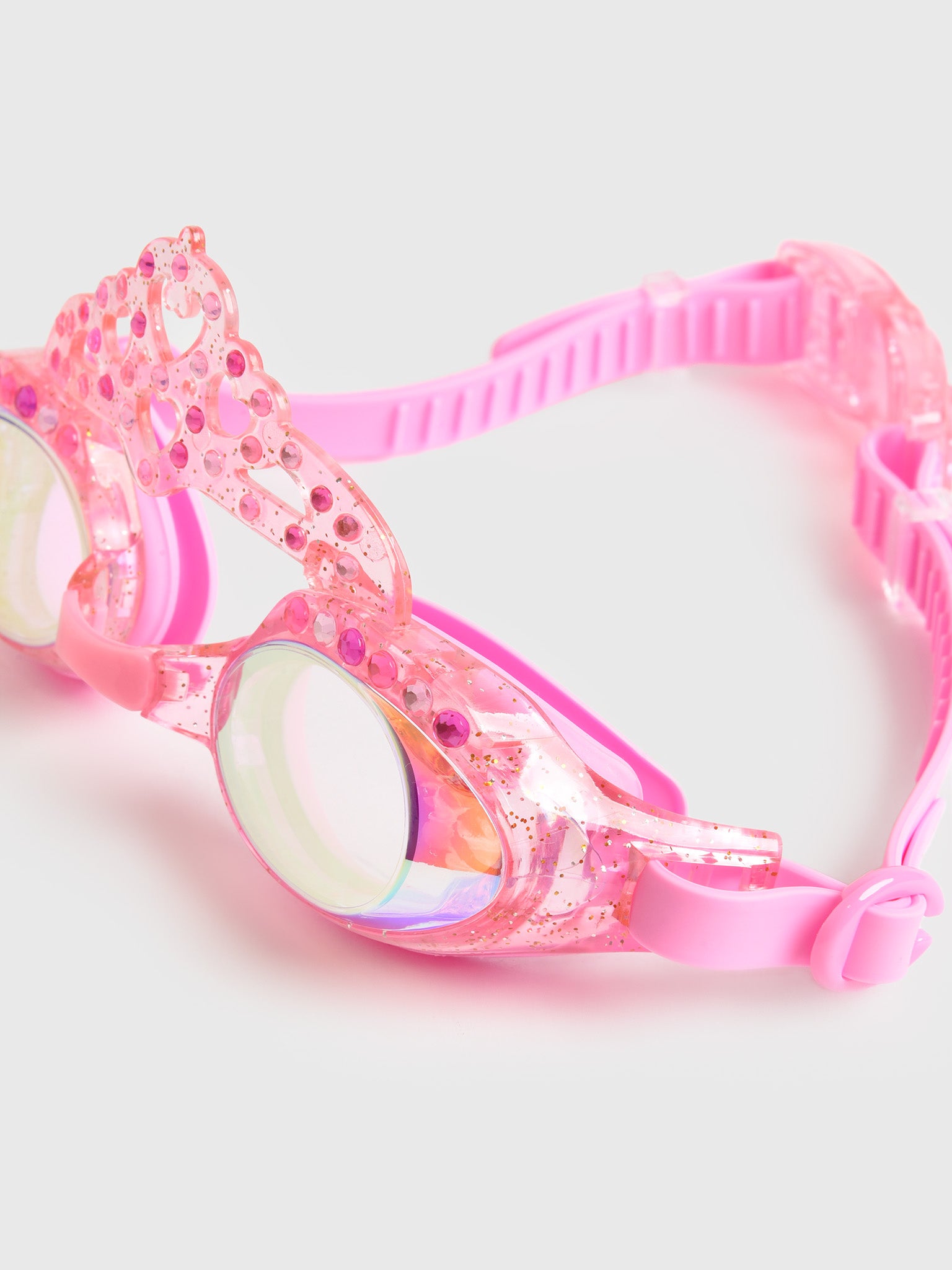 ROYAL8GxPRINCESSPASTEL-alt2