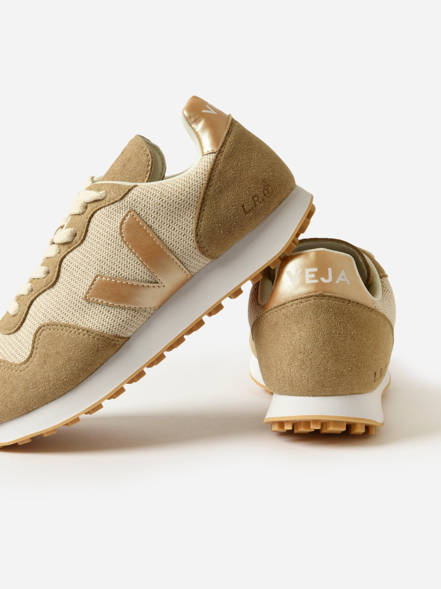 RR1603734xNATURALPLATINE-alt3